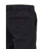 'Modello 11S215' bermuda shorts