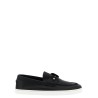 'Chambeliboat' loafers