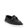 'Chambeliboat' loafers