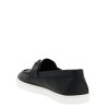 'Chambeliboat' loafers