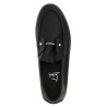 'Chambeliboat' loafers