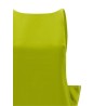 Maxi bow dress
