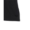 Asymmetric T-shirt