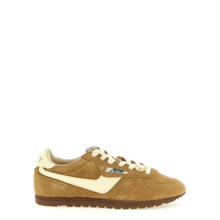 'Windspin Low' sneakers