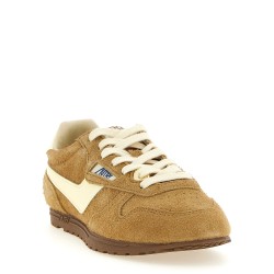'Windspin Low' sneakers