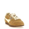 'Windspin Low' sneakers