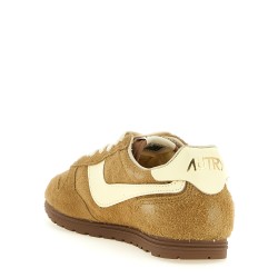'Windspin Low' sneakers