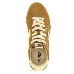 'Windspin Low' sneakers