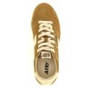 'Windspin Low' sneakers