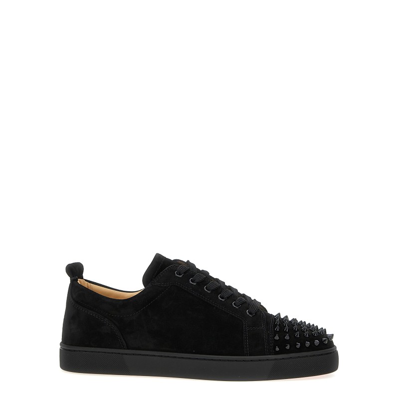 'Louis Junior Spikes' sneakers