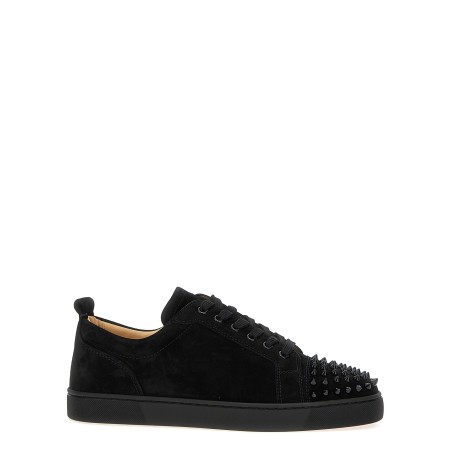 'Louis Junior Spikes' sneakers