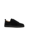 'Louis Junior Spikes' sneakers