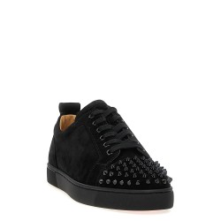 'Louis Junior Spikes' sneakers