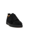 'Louis Junior Spikes' sneakers