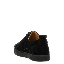 'Louis Junior Spikes' sneakers