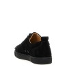 'Louis Junior Spikes' sneakers