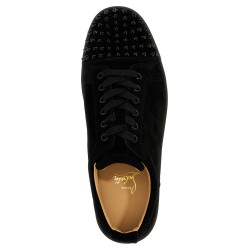 'Louis Junior Spikes' sneakers