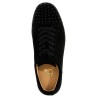 'Louis Junior Spikes' sneakers