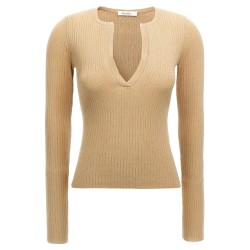 'Urlo' sweater