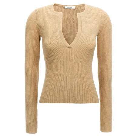 'Urlo' sweater