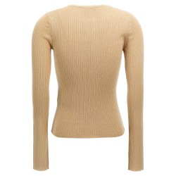 'Urlo' sweater