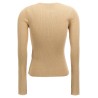 'Urlo' sweater