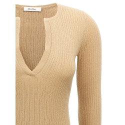 'Urlo' sweater