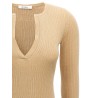 'Urlo' sweater