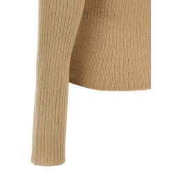 'Urlo' sweater