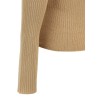 'Urlo' sweater