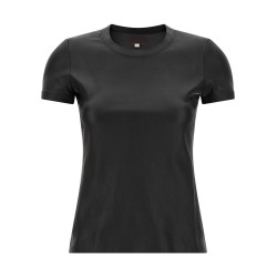 'Stouls 05' T-shirt