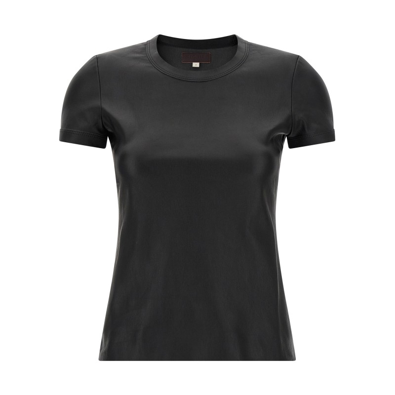 'Stouls 05' T-shirt
