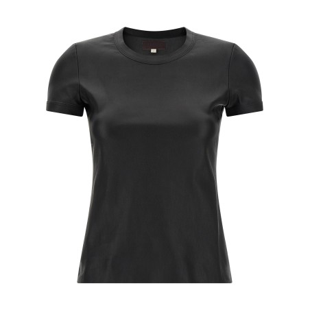 'Stouls 05' T-shirt