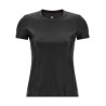 'Stouls 05' T-shirt