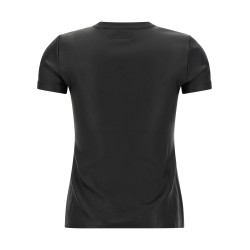 'Stouls 05' T-shirt