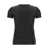 'Stouls 05' T-shirt