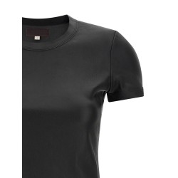 'Stouls 05' T-shirt