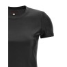 'Stouls 05' T-shirt