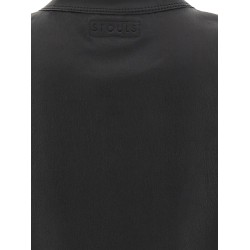 'Stouls 05' T-shirt