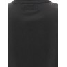 'Stouls 05' T-shirt