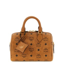 'Ella Boston' small handbag