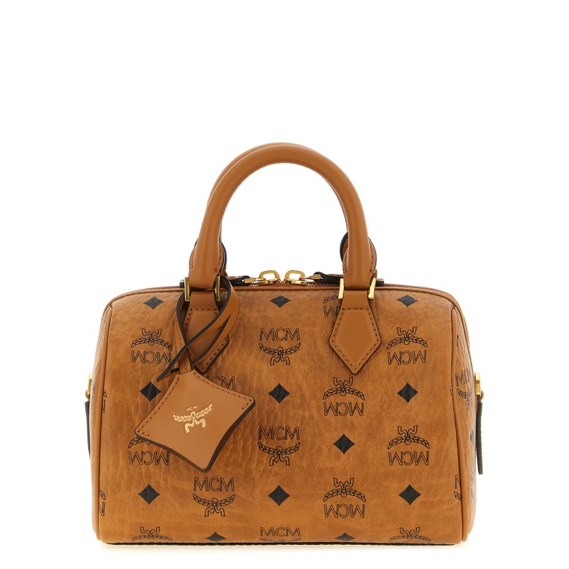 'Ella Boston' small handbag
