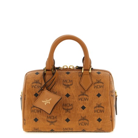 'Ella Boston' small handbag