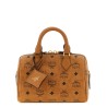 'Ella Boston' small handbag