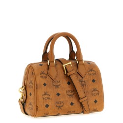 'Ella Boston' small handbag