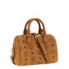 'Ella Boston' small handbag