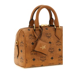 'Ella Boston' small handbag