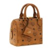 'Ella Boston' small handbag