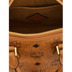 'Ella Boston' small handbag
