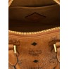 'Ella Boston' small handbag
